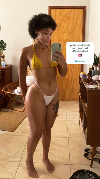 Full leaked Duda lisboa private onlyfans photo