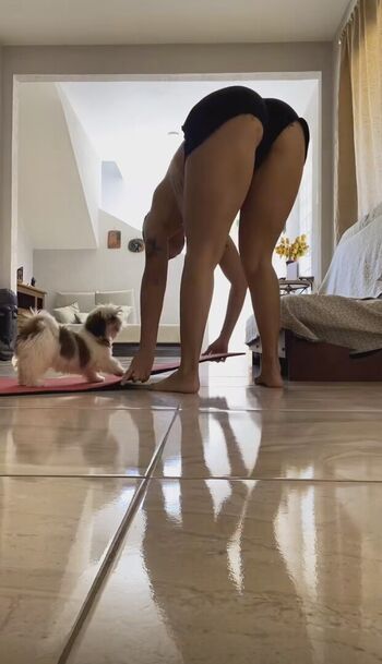 Full leaked Duda lisboa private onlyfans photo