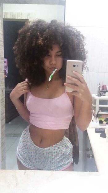 Full leaked Duda lisboa private onlyfans photo