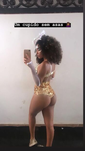 Full leaked Duda lisboa private onlyfans photo