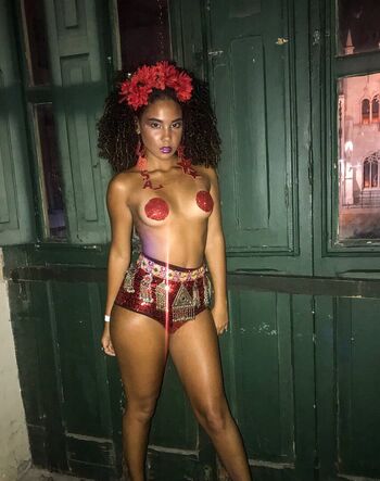 Full leaked Duda lisboa private onlyfans photo
