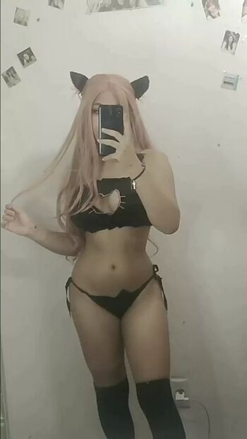Full leaked Duda maggie private onlyfans photo