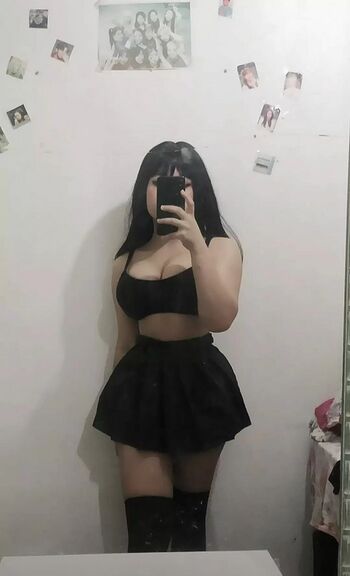 Full leaked Duda maggie private onlyfans photo