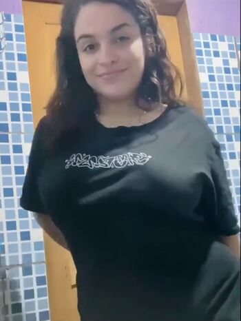 Duda_martinez12