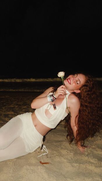 Full leaked Duda matte  page private onlyfans photo