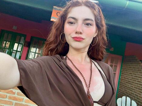 Full leaked Duda matte  page private onlyfans photo