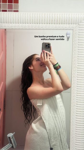 Full leaked Duda matte private onlyfans photo