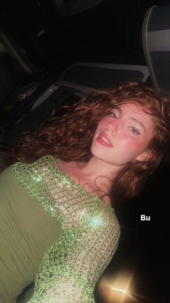 Full leaked Duda matte private onlyfans photo