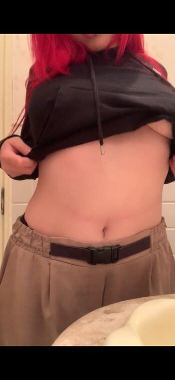 Full leaked Duda moreira private onlyfans photo