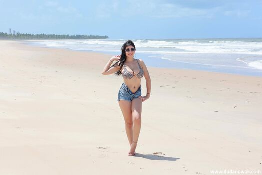 Full leaked Duda nowak private onlyfans photo
