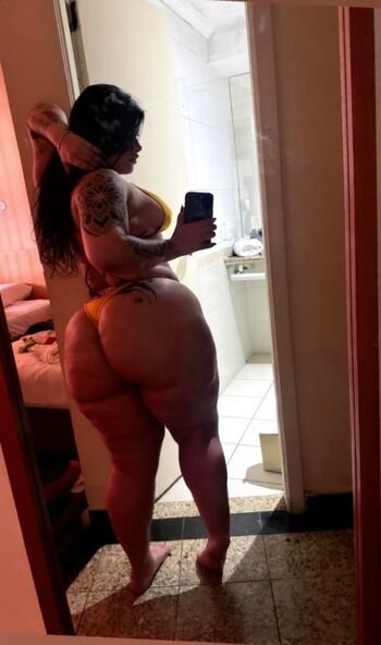 Full leaked Duda pasqualin private onlyfans photo