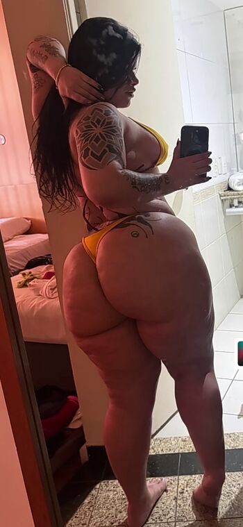 Full leaked Duda pasqualin private onlyfans photo