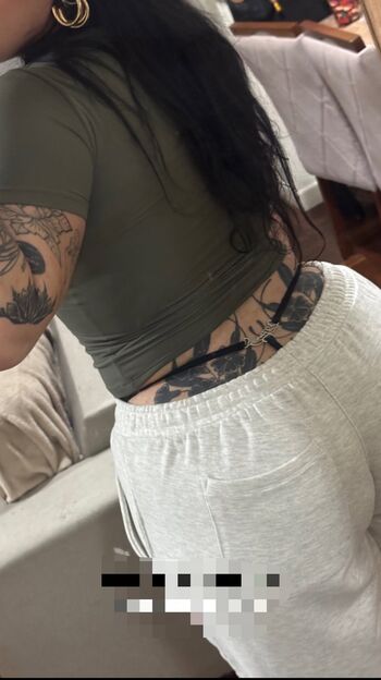 Full leaked Duda pasqualin private onlyfans photo