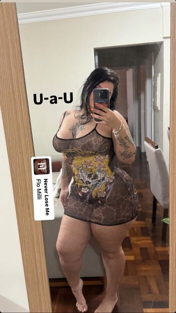 Full leaked Duda pasqualin private onlyfans photo