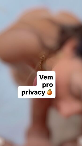 Full leaked Duda porto private onlyfans photo