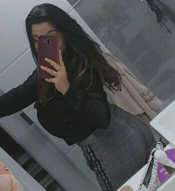 Full leaked Duda r page private onlyfans photo