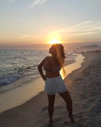 Full leaked Duda r page private onlyfans photo