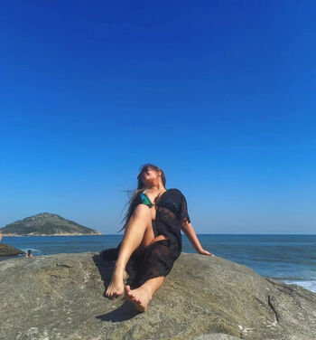 Full leaked Duda r page private onlyfans photo