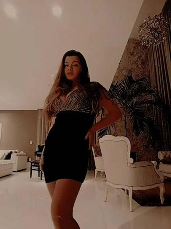 Full leaked Duda r private onlyfans photo