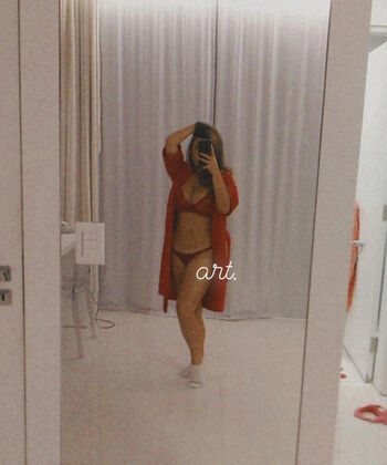 Full leaked Duda r private onlyfans photo