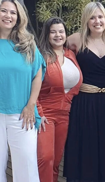 Full leaked Duda r private onlyfans photo