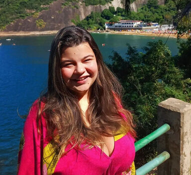 Full leaked Duda r private onlyfans photo