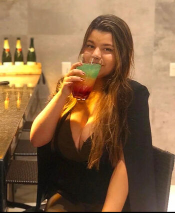 Full leaked Duda r private onlyfans photo