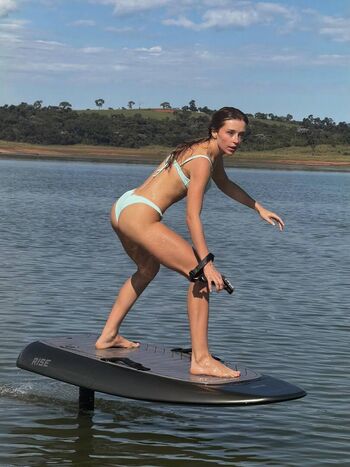 Full leaked Duda reis page private onlyfans photo