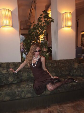 Full leaked Duda reis private onlyfans photo