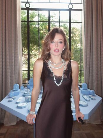 Full leaked Duda reis private onlyfans photo