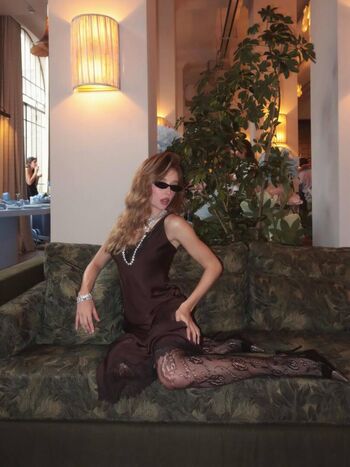 Full leaked Duda reis private onlyfans photo