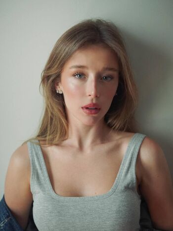 Full leaked Duda reis private onlyfans photo