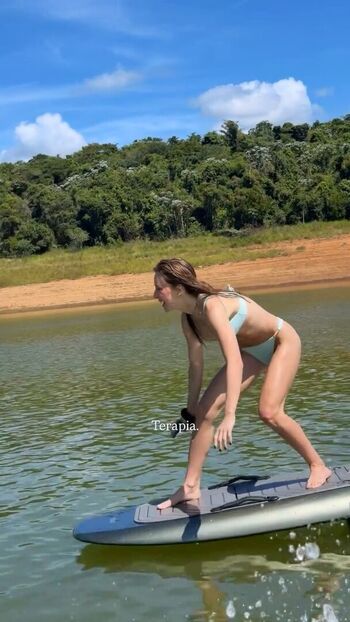 Full leaked Duda reis private onlyfans photo