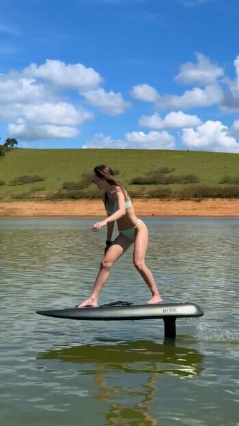 Full leaked Duda reis private onlyfans photo