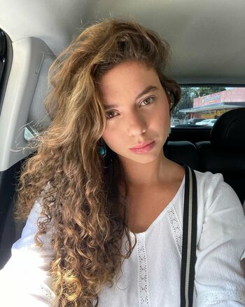 Duda Ribas