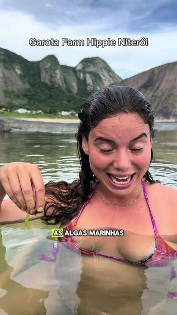 Full leaked Duda ribas private onlyfans photo
