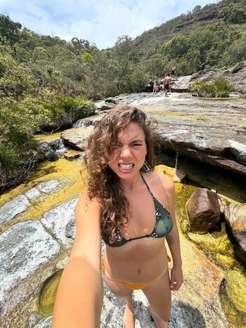 Full leaked Duda ribas private onlyfans photo