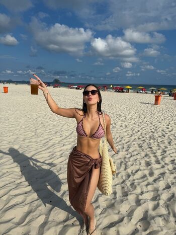 Full leaked Duda rubert private onlyfans photo