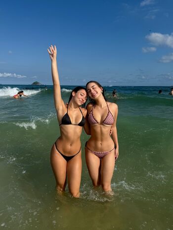 Full leaked Duda rubert private onlyfans photo