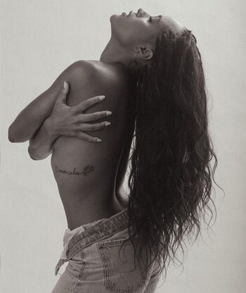 Full leaked Duda santos private onlyfans photo