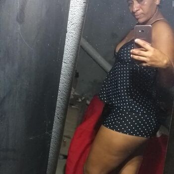 Full leaked Duda silva private onlyfans photo