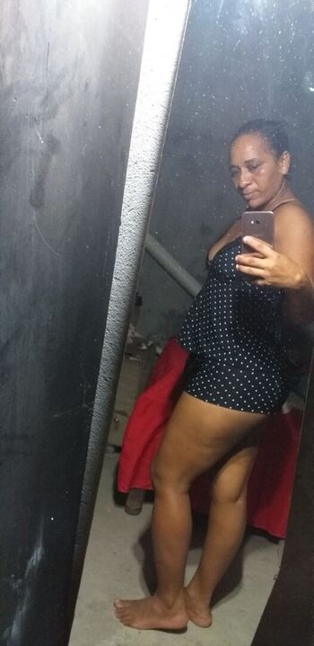 Full leaked Duda silva private onlyfans photo