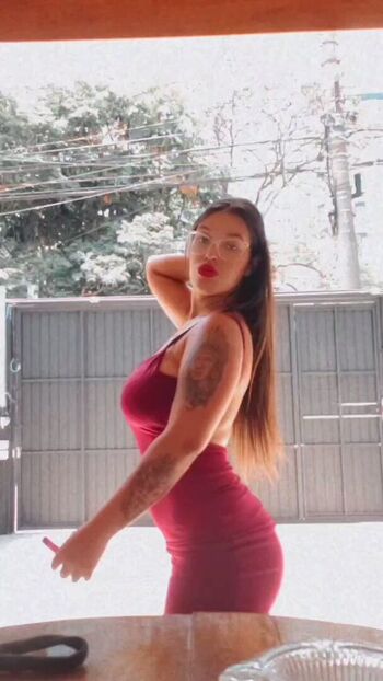 Full leaked Duda souza private onlyfans photo