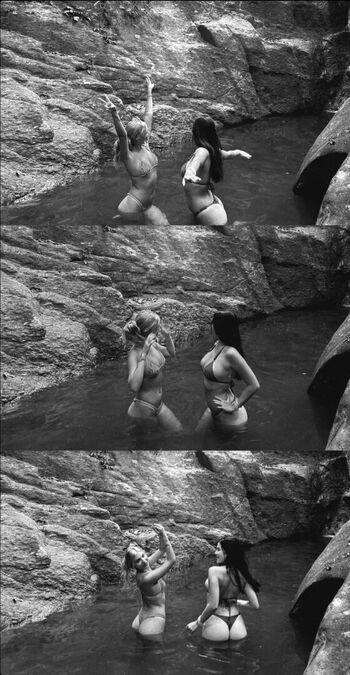 Full leaked Duda wendling private onlyfans photo