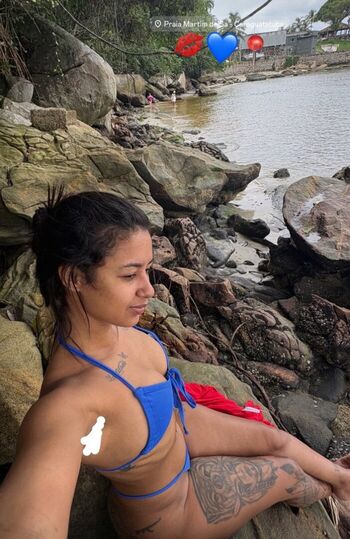 Full leaked Dudaahemanuelli private onlyfans photo