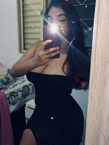 Full leaked Dudahh arantes private onlyfans photo