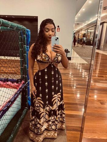 Full leaked Dudahh arantes private onlyfans photo