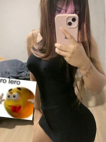 Full leaked Dudalzx private onlyfans photo
