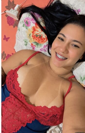 Full leaked Dudinha private onlyfans photo