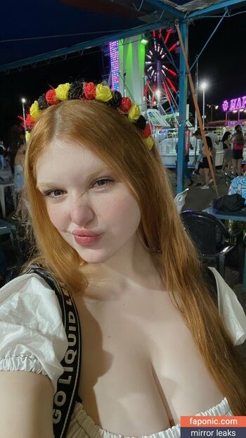 Full leaked Dudinhaww private onlyfans photo